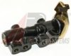 OPEL 565074 Brake Power Regulator